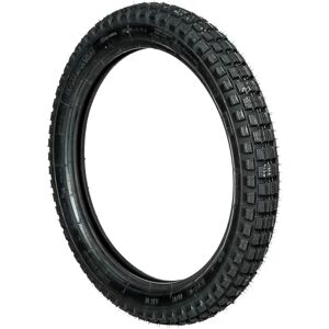 Heidenau K32 2.75-16 RF TT 46M Baghjul - Motorcykel dæk Heidenau K32 2.75-16 RF TT 46M Baghjul - Motorcykel dæk