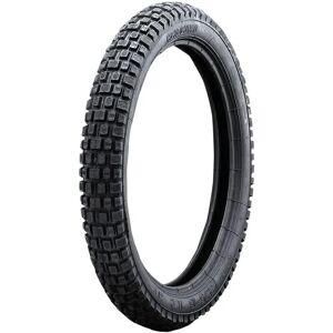 Heidenau K41 - 3.25-16 RF TT 55P Motorcykeldæk Heidenau K41 - 3.25-16 RF TT 55P Motorcykeldæk