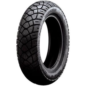 Heidenau K58 - 3.00-17 RF TT 50P Hinterrad - Motorradreifen Heidenau K58 - 3.00-17 RF TT 50P Hinterrad - Motorradreifen