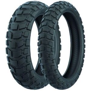 Pneu Heidenau K60 - 110/80-18 58S - Pneus moto - Publicité Pneu Heidenau K60 - 110/80-18 58S - Pneus moto - Publicité