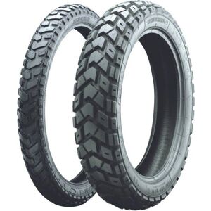 Heidenau K60 - Trail Dæk - Dual Sport på vej og terræn Heidenau K60 - Trail Dæk - Dual Sport på vej og terræn