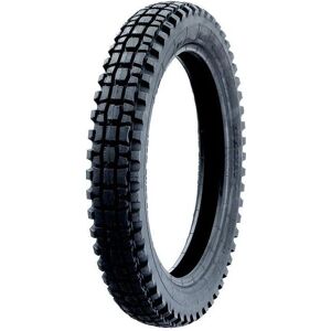 Heidenau K37 - 4.00-19 RF TT 71P Bakhjul - Motorcykeldäck Heidenau K37 - 4.00-19 RF TT 71P Bakhjul - Motorcykeldäck