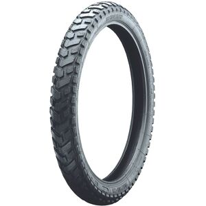 Pneu moto tout-terrain Heidenau K60 - 80/90-21 TT 48P - Publicité Pneu moto tout-terrain Heidenau K60 - 80/90-21 TT 48P - Publicité
