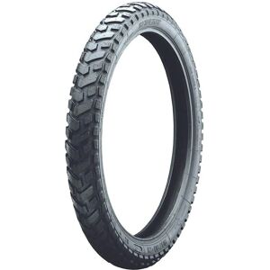 Heidenau K60 - 80/100 R21 - Motorradreifen Heidenau K60 - 80/100 R21 - Motorradreifen