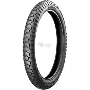 Heidenau K60 Scout 90/90-21 Off-Road Reifen - Motorradreifen Heidenau K60 Scout 90/90-21 Off-Road Reifen - Motorradreifen