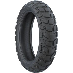 Heidenau K60 Ranger - Hinterrad, M+S Kennung - Motorradreifen Heidenau K60 Ranger - Hinterrad, M+S Kennung - Motorradreifen