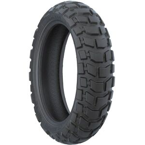 Heidenau K60 Ranger 150/70B17 Baghjulsdæk - Motorcykel dæk Heidenau K60 Ranger 150/70B17 Baghjulsdæk - Motorcykel dæk