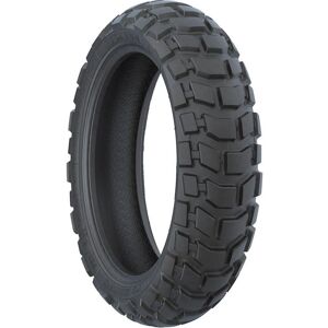 Heidenau K60 Ranger 140/80-18 Dæk - All-Terrain 30/70 Heidenau K60 Ranger 140/80-18 Dæk - All-Terrain 30/70