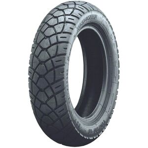Heidenau K58 Snowtex - M+S, 100/90-10, Hinterrad/Vorderrad Winterreifen Heidenau K58 Snowtex - M+S, 100/90-10, Hinterrad/Vorderrad Winterreifen