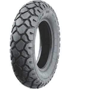 Heidenau K77 Snowtex - Pneus hiver 120/90-10 Scooter Moto Heidenau K77 Snowtex - Pneus hiver 120/90-10 Scooter Moto