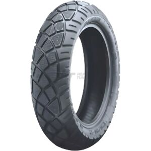 Heidenau K58 Snowtex - 120/70-11 RF TL 56M - Vinterdæk til scootere Heidenau K58 Snowtex - 120/70-11 RF TL 56M - Vinterdæk til scootere