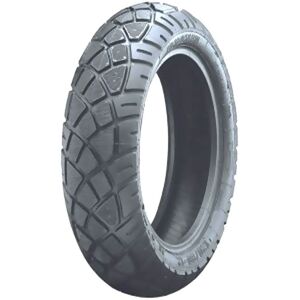 Heidenau K58 mod Snowtex 110/90-13 Band - Winter Scooter Band Heidenau K58 mod Snowtex 110/90-13 Band - Winter Scooter Band