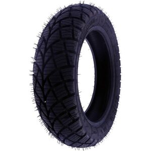 Heidenau K66 Snowtex - 120/80-14 Motorrad- und Scooterreifen Heidenau K66 Snowtex - 120/80-14 Motorrad- und Scooterreifen