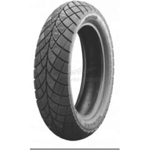 Heidenau K66 Snowtex - 80/90-14 M+S Winter Motorradreifen Heidenau K66 Snowtex - 80/90-14 M+S Winter Motorradreifen