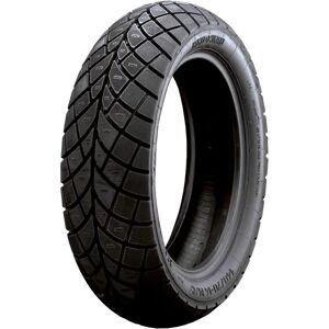Heidenau K66 Snowtex - 90/90-14 M+S Vinterdæk Heidenau K66 Snowtex - 90/90-14 M+S Vinterdæk