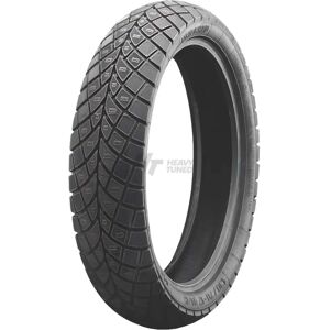 Heidenau K66 SiO2 - M+S - Motorradreifen Heidenau K66 SiO2 - M+S - Motorradreifen