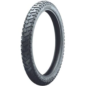Heidenau K60 - 120/80-18 TT 62T - All-Terrain Reifen Heidenau K60 - 120/80-18 TT 62T - All-Terrain Reifen