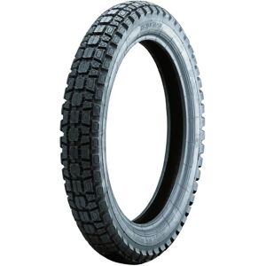 Heidenau K37 4.00-19 RF TT 71P Hinterrad - Reifen Heidenau K37 4.00-19 RF TT 71P Hinterrad - Reifen