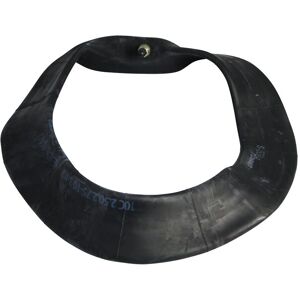 Heidenau 17 G 34G - Pneumatici moto Heidenau 17 G 34G - Pneumatici moto