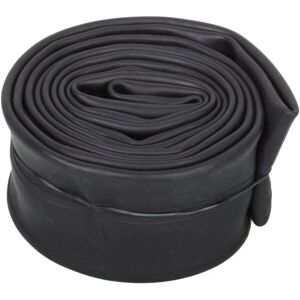 Heidenau 17 C/D 34G - motorband Heidenau 17 C/D 34G - motorband