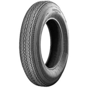 Heidenau P 36 6.40/- R13 Året runt däck Heidenau P 36 6.40/- R13 Året runt däck