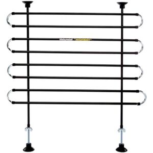 Kleinmetall Modelo 10008005 - Barra transversal para vehículos Kleinmetall Modelo 10008005 - Barra transversal para vehículos