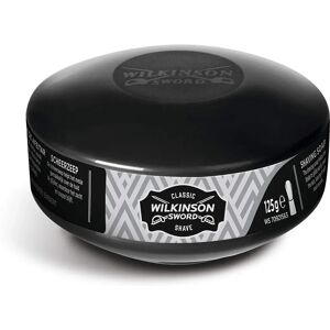Wilkinson Sword Premium Collection Shaving Soap (125g) Wilkinson Sword Premium Collection Shaving Soap (125g)