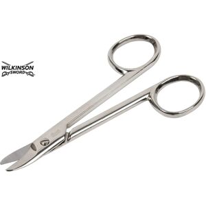 Foarfece pentru unghii Wilkinson Sword - Instrumente pentru îngrijirea picioarelor și a unghiilor Foarfece pentru unghii Wilkinson Sword - Instrumente pentru îngrijirea picioarelor și a unghiilor