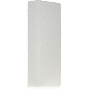 Wilkinson Hoorntjessteen - Voetverzorgingsgereedschap Wilkinson Hoorntjessteen - Voetverzorgingsgereedschap