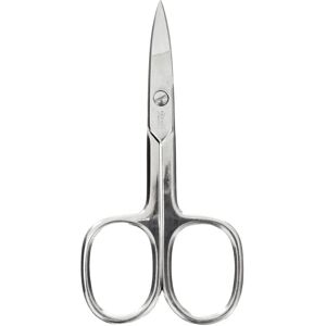 Wilkinson Sword Manicure Curved Nail Scissors - Nail Scissors Wilkinson Sword Manicure Curved Nail Scissors - Nail Scissors