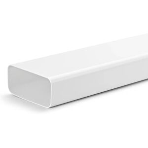 Elica EICO - 80x170mm - 1000mm - Accessoire pour Appareils de Cuisine - Publicité Elica EICO - 80x170mm - 1000mm - Accessoire pour Appareils de Cuisine - Publicité
