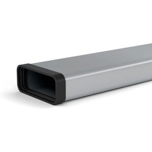 Eico 5648 - Luftkanaltube Eico 5648 - Luftkanaltube