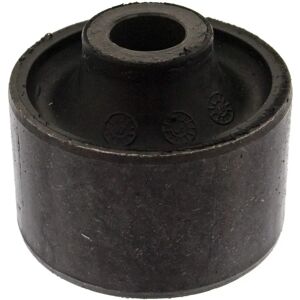 Febi Ford Mondeo ohjausvarren pusla - Ala etuosa - 46mm paksuus Febi Ford Mondeo ohjausvarren pusla - Ala etuosa - 46mm paksuus