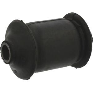 FEBI BILSTEIN Ohjaustangon hiljainen puskuri - Ohjaustangon hiljainen puskuri FEBI BILSTEIN Ohjaustangon hiljainen puskuri - Ohjaustangon hiljainen puskuri