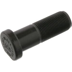 FEBI BILSTEIN Pyöränpultti - M22 x 1,5 - 71mm - Teräs - Pyörän tyyppi FEBI BILSTEIN Pyöränpultti - M22 x 1,5 - 71mm - Teräs - Pyörän tyyppi