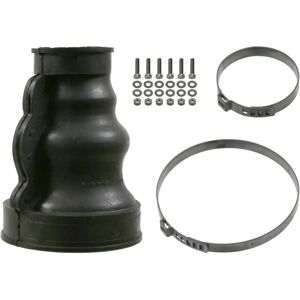 Kit Soufflet de Cardan Febi Bilstein - Pour VW Coccinelle 1500/1600 - Essieu arrière - Publicité Kit Soufflet de Cardan Febi Bilstein - Pour VW Coccinelle 1500/1600 - Essieu arrière - Publicité
