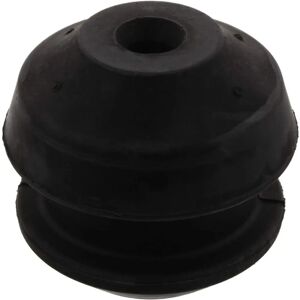 FEBI BILSTEIN 01835 Takainen moottorituen - Tuen tyyppi FEBI BILSTEIN 01835 Takainen moottorituen - Tuen tyyppi
