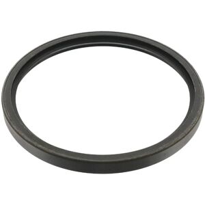 FEBI BILSTEIN 01898 Pyörän navan tiiviste - Wheel Hub Seal FEBI BILSTEIN 01898 Pyörän navan tiiviste - Wheel Hub Seal