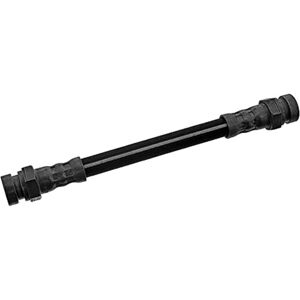 FEBI BILSTEIN Modelo 01925 - Bucha da barra de estabilizador FEBI BILSTEIN Modelo 01925 - Bucha da barra de estabilizador