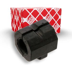 FEBI BILSTEIN Stabilointituki - Audi 100 C3 FEBI BILSTEIN Stabilointituki - Audi 100 C3