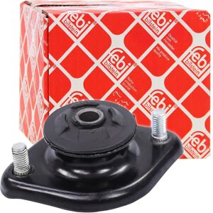 FEBI BILSTEIN Top Stabilisatoraufnahme - Unterstützung für BMW 3er (E36/E46) - Federung FEBI BILSTEIN Top Stabilisatoraufnahme - Unterstützung für BMW 3er (E36/E46) - Federung