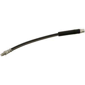 BMW Bremsenschlauch - Modellvarianten - Langlebige OEM-Qualität BMW Bremsenschlauch - Modellvarianten - Langlebige OEM-Qualität