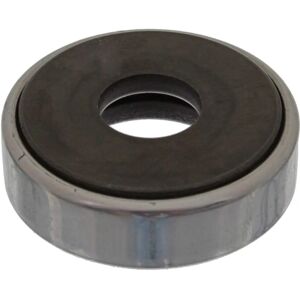 Febi Bilstein Roulement de roue avant et support de ressort - Roulement / support - Publicité Febi Bilstein Roulement de roue avant et support de ressort - Roulement / support - Publicité