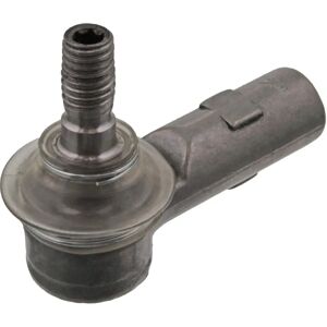 FEBI BILSTEIN 02332 Pallonivel, vaihteenvaihdin - Vaihteenvaihdin FEBI BILSTEIN 02332 Pallonivel, vaihteenvaihdin - Vaihteenvaihdin