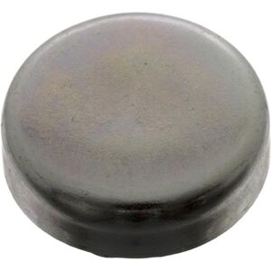 FEBI BILSTEIN 02544 Jääpatteri - Jääpatteri FEBI BILSTEIN 02544 Jääpatteri - Jääpatteri