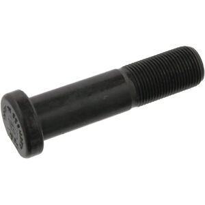 Febi Bilstein Boulon de roue M20 x 1,5 - Boulon de roue - Publicité Febi Bilstein Boulon de roue M20 x 1,5 - Boulon de roue - Publicité