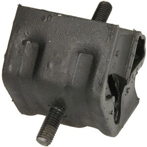 FEBI BILSTEIN Moottorin kiinnike - Etuosa - Musta - Audi, VW FEBI BILSTEIN Moottorin kiinnike - Etuosa - Musta - Audi, VW