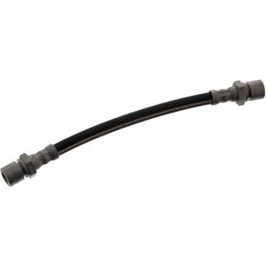 Fekete BILSTEIN kompakti jarruletku - Takapyörä, M10x1, 235mm Fekete BILSTEIN kompakti jarruletku - Takapyörä, M10x1, 235mm