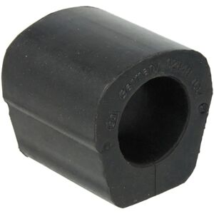 Supporto stabilizzatore SWAG - Asse anteriore - Mercedes T1 Supporto stabilizzatore SWAG - Asse anteriore - Mercedes T1