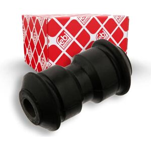FEBI BILSTEIN Jousitusosa - A6733200050 FEBI BILSTEIN Jousitusosa - A6733200050